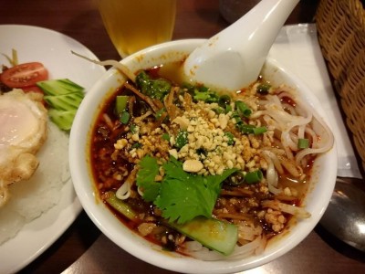 11150910_370221623170851_6557733922213394454_n