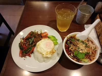 11203147_370221663170847_3770359627948506485_n