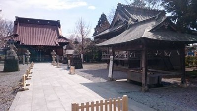 10649869_465274823665530_3502183777711117815_n