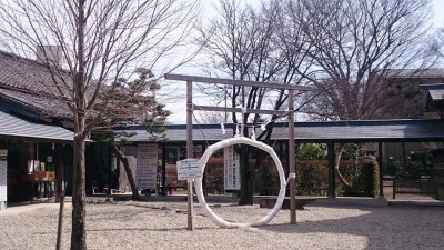 12347870_465275960332083_5975120203540887971_n