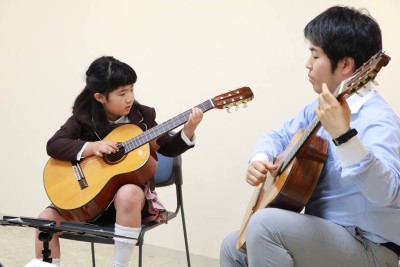 13082586_976499489095156_589845071453601390_n